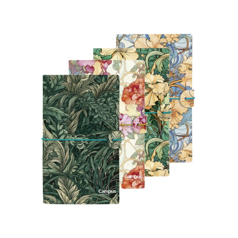 Тетрадка Plus, А5, 96 стр., ⋙ на цена от 7.14лв  - Allegro-bg.com