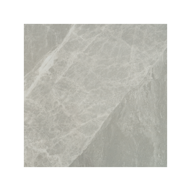 Холна маса ARLOV - сива ⋙ на цена от 204.00лв  - Allegro-bg.com