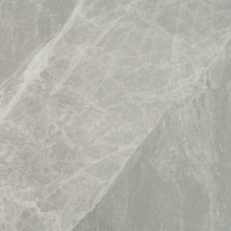 Холна маса ARLOV - сива ⋙ на цена от 204.00лв  - Allegro-bg.com