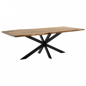 Трапезна маса WoodArt  ⋙ на цена от 6900.00лв  - Allegro-bg.com