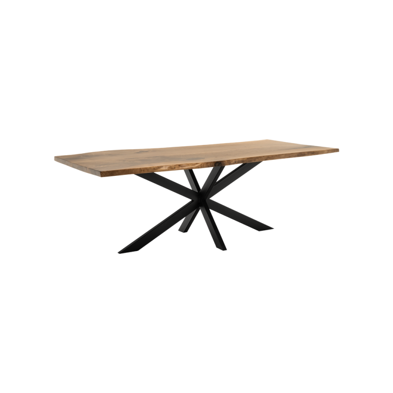 Трапезна маса WoodArt  ⋙ на цена от 6900.00лв  - Allegro-bg.com