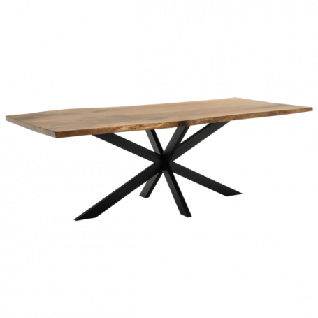 Трапезна маса WoodArt  ⋙ на цена от 6900.00лв  - Allegro-bg.com