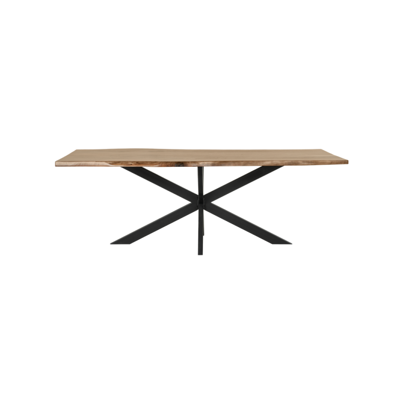 Трапезна маса WoodArt  ⋙ на цена от 6900.00лв  - Allegro-bg.com