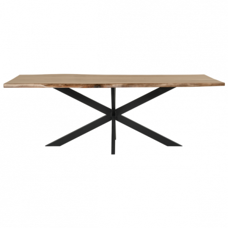 Трапезна маса WoodArt  ⋙ на цена от 6900.00лв  - Allegro-bg.com