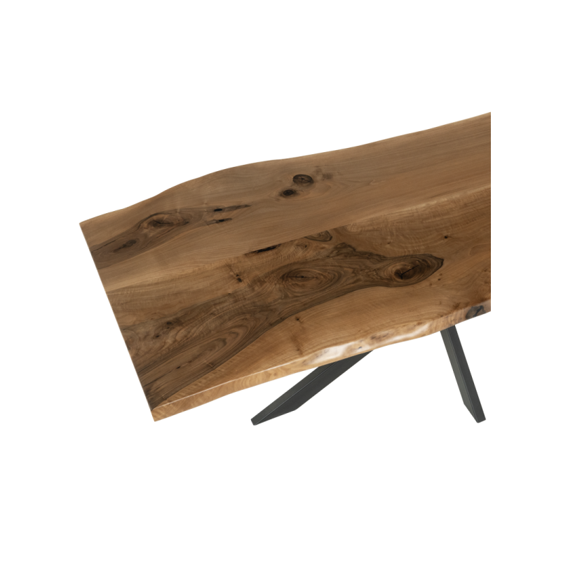 Трапезна маса WoodArt  ⋙ на цена от 6900.00лв  - Allegro-bg.com