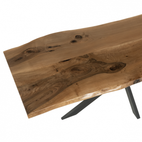 Трапезна маса WoodArt  ⋙ на цена от 6900.00лв  - Allegro-bg.com