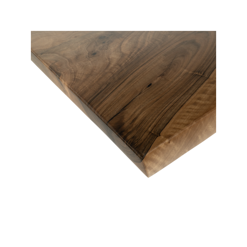 Трапезна маса WoodArt  ⋙ на цена от 6900.00лв  - Allegro-bg.com