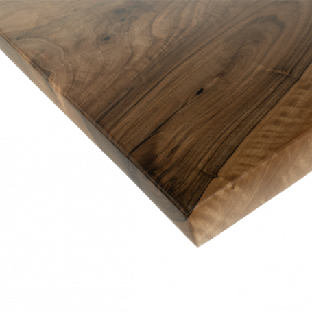 Трапезна маса WoodArt  ⋙ на цена от 6900.00лв  - Allegro-bg.com