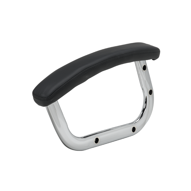 Подлакътник за офис стол  ⋙ на цена от 27.60лв  - Allegro-bg.com