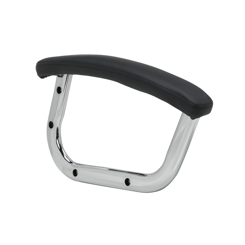 Подлакътник за офис стол  ⋙ на цена от 27.60лв  - Allegro-bg.com