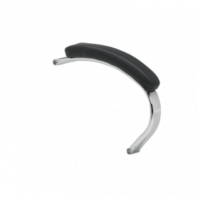 Подлакътник за офис стол  ⋙ на цена от 25.20лв  - Allegro-bg.com 2