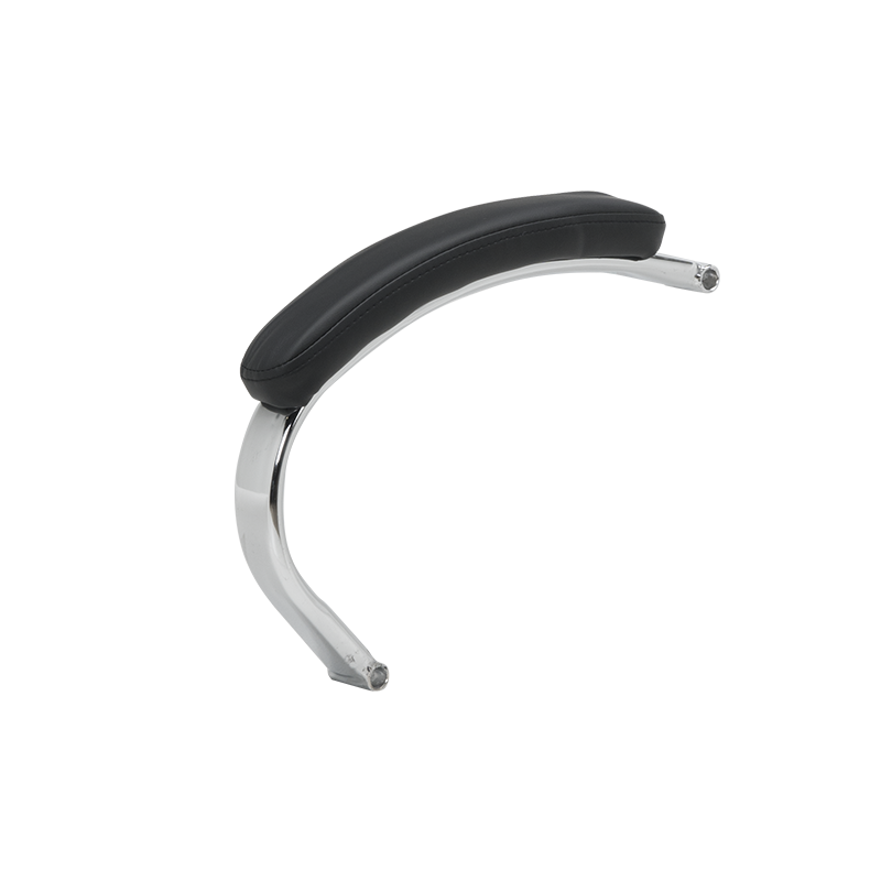 Подлакътник за офис стол  ⋙ на цена от 25.20лв  - Allegro-bg.com