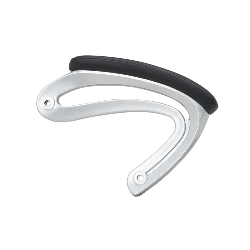 Подлакътник за офис стол  ⋙ на цена от 25.20лв  - Allegro-bg.com