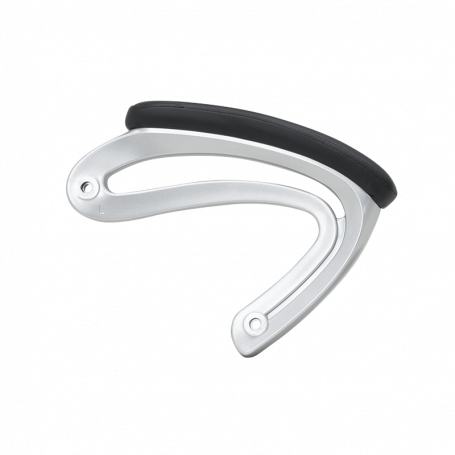 Подлакътник за офис стол  ⋙ на цена от 25.20лв  - Allegro-bg.com