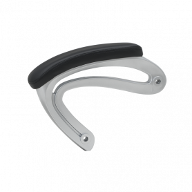 Подлакътник за офис стол  ⋙ на цена от 25.20лв  - Allegro-bg.com