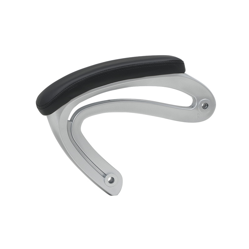 Подлакътник за офис стол  ⋙ на цена от 25.20лв  - Allegro-bg.com