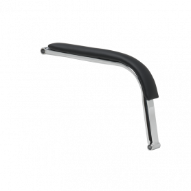 Подлакътник за офис стол  ⋙ на цена от 25.20лв  - Allegro-bg.com 2