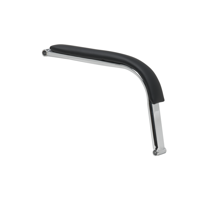 Подлакътник за офис стол  ⋙ на цена от 25.20лв  - Allegro-bg.com