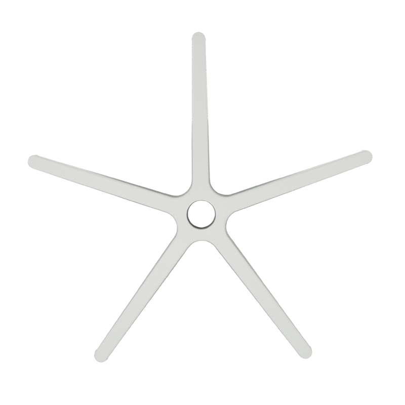 Звезда за офис стол - 300 ⋙ на цена от 42.00лв  - Allegro-bg.com