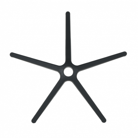 Звезда за офис стол - 300 ⋙ на цена от 42.00лв  - Allegro-bg.com