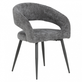 Трапезен стол MESA 2 -  ⋙ на цена от 252.00лв  - Allegro-bg.com