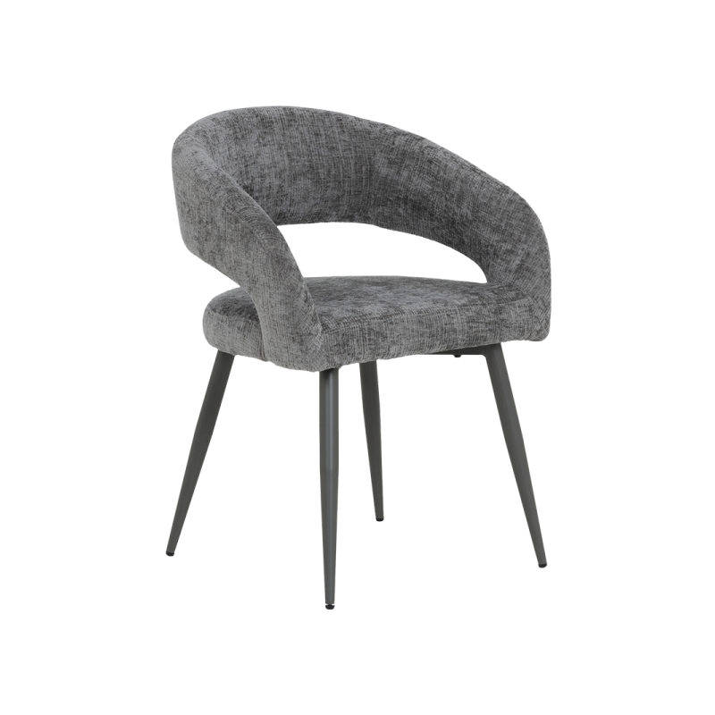 Трапезен стол MESA 2 -  ⋙ на цена от 252.00лв  - Allegro-bg.com