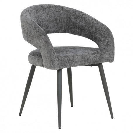 Трапезен стол MESA 2 -  ⋙ на цена от 252.00лв  - Allegro-bg.com