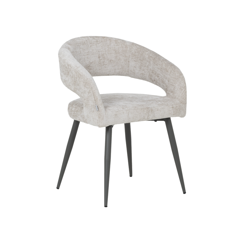 Трапезен стол MESA 2 -  ⋙ на цена от 252.00лв  - Allegro-bg.com