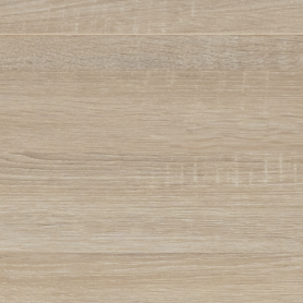 Сгъваемо бюро VITEZ - дъб ⋙ на цена от 99.60лв  - Allegro-bg.com 2