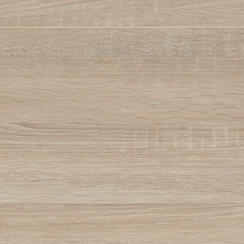 Сгъваемо бюро VITEZ - дъб ⋙ на цена от 99.60лв  - Allegro-bg.com