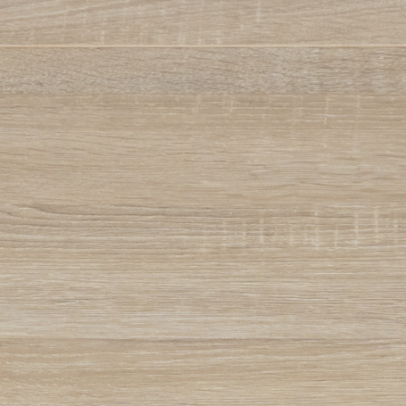 Сгъваемо бюро VITEZ - дъб ⋙ на цена от 99.60лв  - Allegro-bg.com