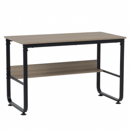 Бюро LIVNO - зебрано ⋙ на цена от 148.80лв  - Allegro-bg.com