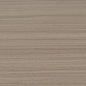 Бюро LIVNO - зебрано ⋙ на цена от 148.80лв  - Allegro-bg.com 2