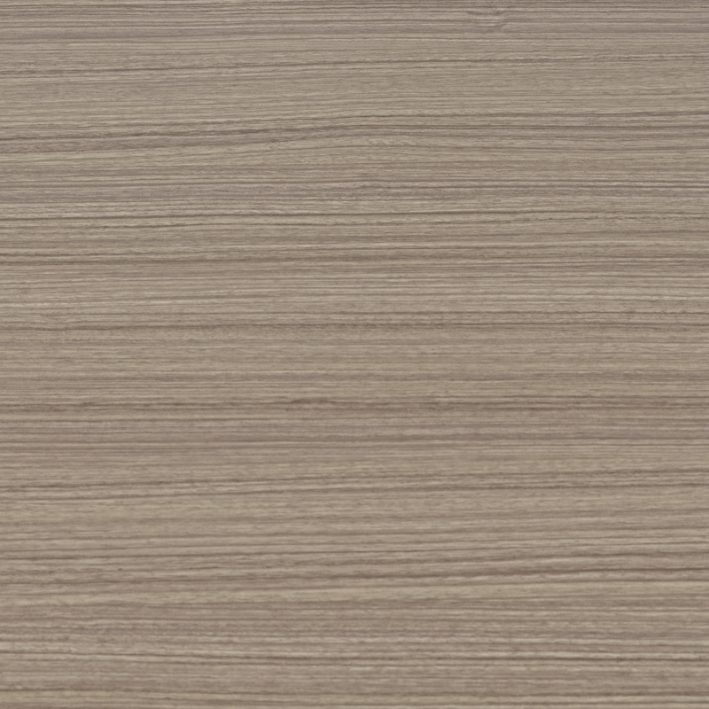 Бюро LIVNO - зебрано ⋙ на цена от 148.80лв  - Allegro-bg.com