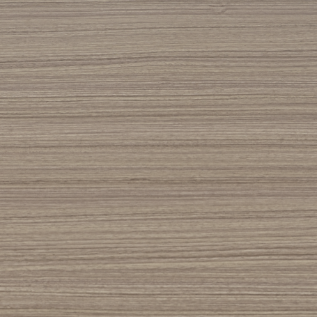 Бюро LIVNO - зебрано ⋙ на цена от 148.80лв  - Allegro-bg.com