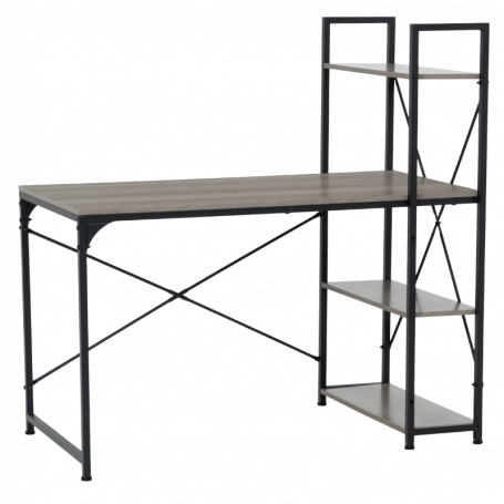 Бюро  ⋙ на цена от 240.00лв  - Allegro-bg.com