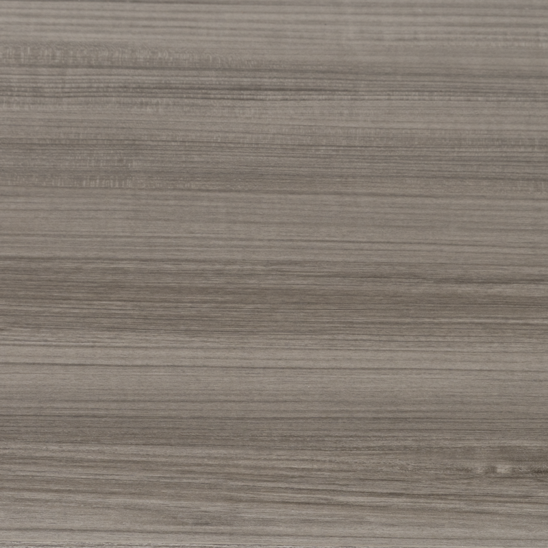 Бюро  ⋙ на цена от 240.00лв  - Allegro-bg.com