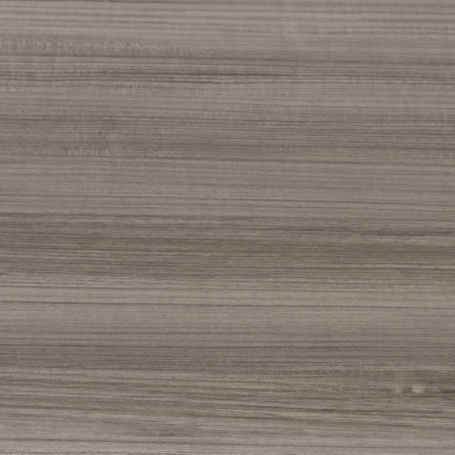 Бюро  ⋙ на цена от 240.00лв  - Allegro-bg.com