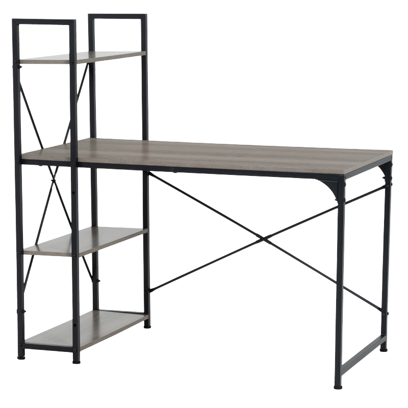 Бюро  ⋙ на цена от 240.00лв  - Allegro-bg.com