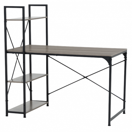 Бюро  ⋙ на цена от 240.00лв  - Allegro-bg.com