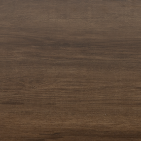 Бюро MOSTAR - дъб табак ⋙ на цена от 240.00лв  - Allegro-bg.com 2