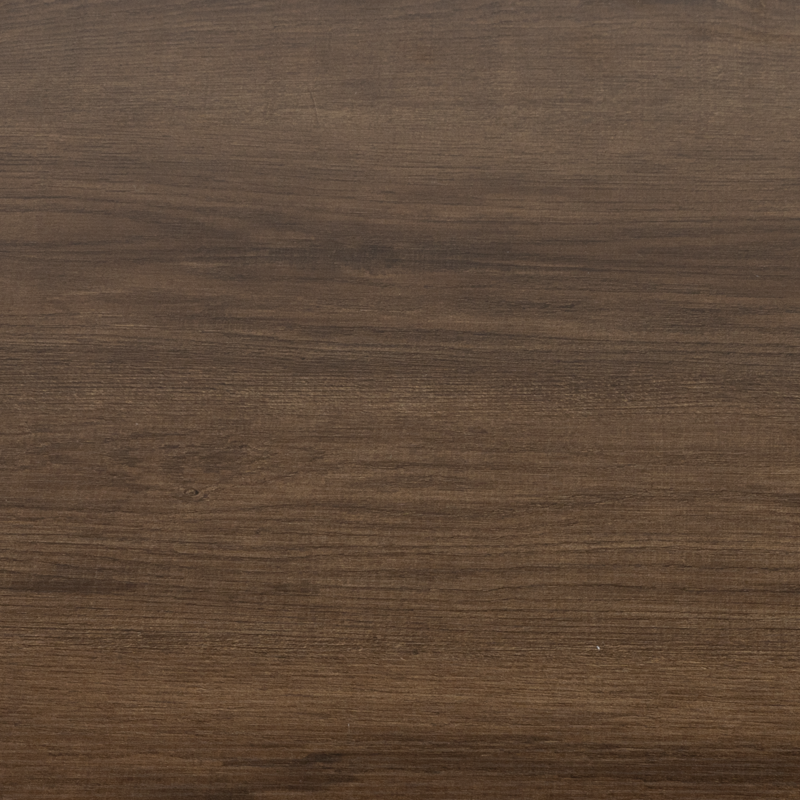 Бюро MOSTAR - дъб табак ⋙ на цена от 240.00лв  - Allegro-bg.com