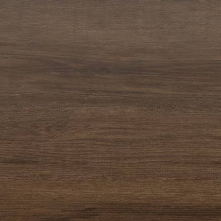 Бюро MOSTAR - дъб табак ⋙ на цена от 240.00лв  - Allegro-bg.com