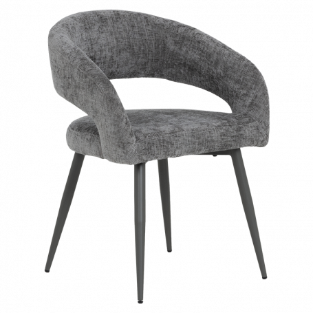 ТРАПЕЗЕН СТОЛ MESA 2 -  ⋙ на цена от 252.00лв  - Allegro-bg.com