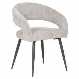 ТРАПЕЗЕН СТОЛ MESA 2 -  ⋙ на цена от 252.00лв  - Allegro-bg.com