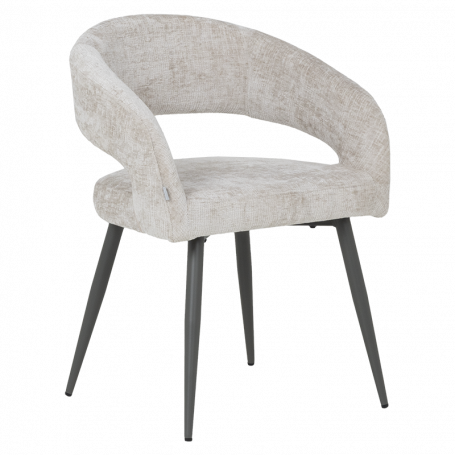 ТРАПЕЗЕН СТОЛ MESA 2 -  ⋙ на цена от 252.00лв  - Allegro-bg.com