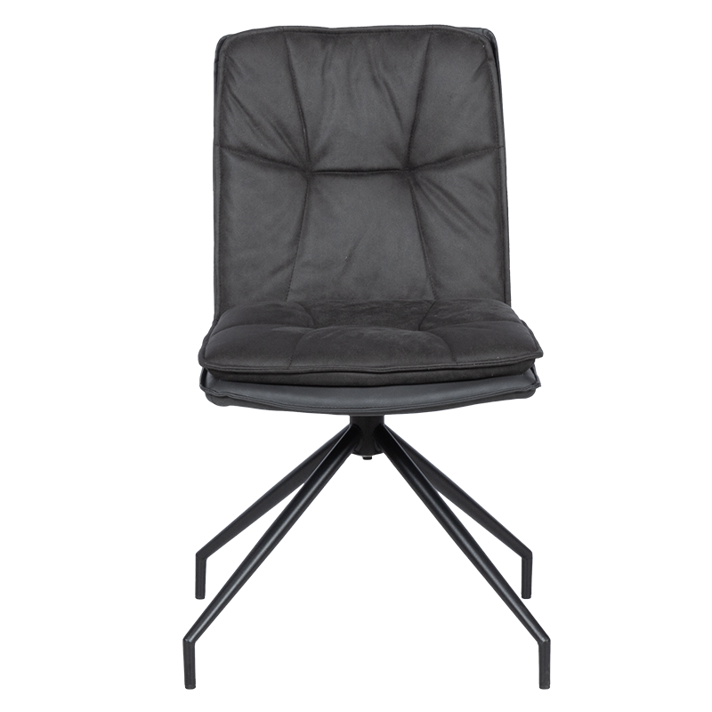 Трапезен стол RAMSEY -  ⋙ на цена от 198.00лв  - Allegro-bg.com