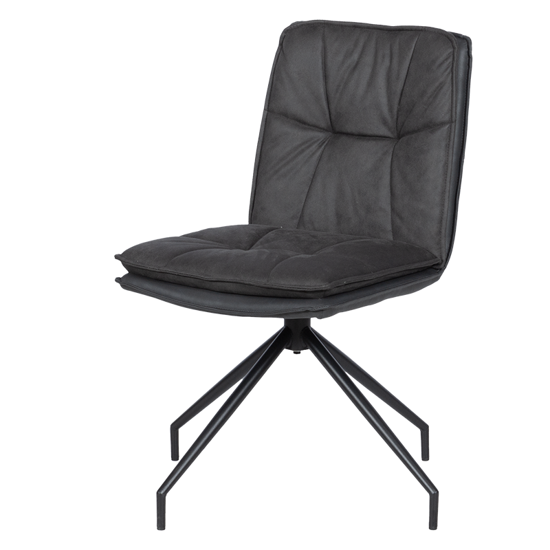 Трапезен стол RAMSEY -  ⋙ на цена от 198.00лв  - Allegro-bg.com