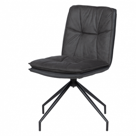 Трапезен стол RAMSEY -  ⋙ на цена от 198.00лв  - Allegro-bg.com