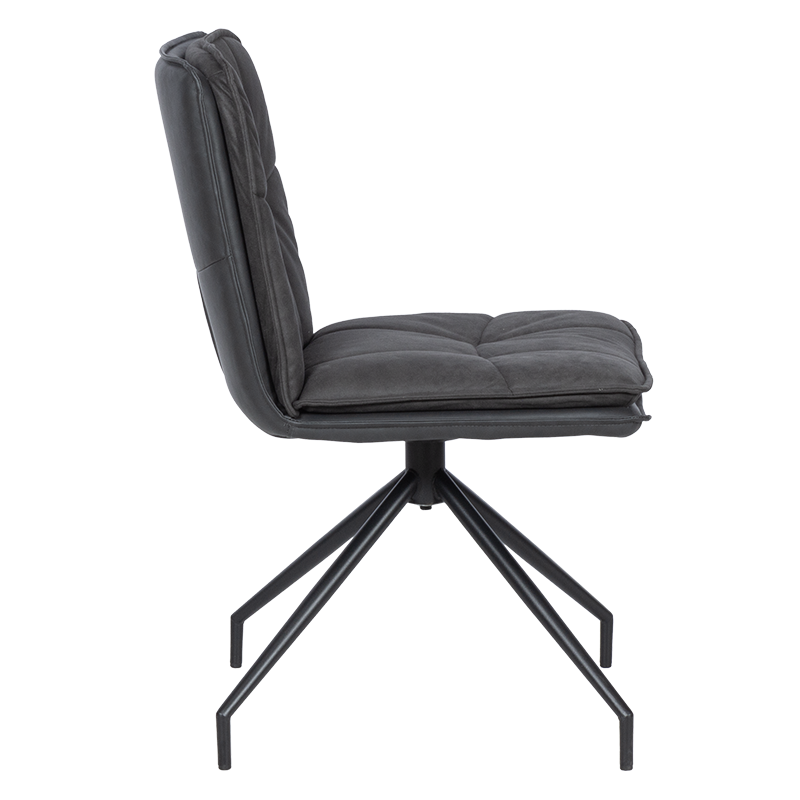 Трапезен стол RAMSEY -  ⋙ на цена от 198.00лв  - Allegro-bg.com